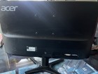 Acer G246hl 24-inch Full Hd Led Lcd Monitor With Stand