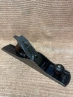 Vintage Stanley Rule   Level Bailey No 6 Woodworking Plane-very Good Condition