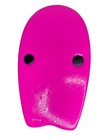 Slyde The Grom Handboard Bodysurfing Teal Black 17 5   10   