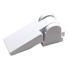 Shoreline Marine 12v Submersible Bilge Pump Float Switch  Sl52267 free  Shipping