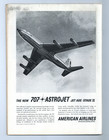 Theatre Arts Mar 1961 Gd  2 5