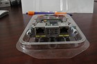 Cisco Hwic-2fe 2-port 10 100 Ethernet Wan Interface Card