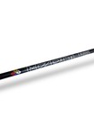 New Project X Hzrdus Black Gen 5 70g Regular Flex Driver Shaft - Choose Adapter