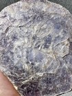 1 6 Pound  Lepidolite Mica From Minas Gerais  Brazil