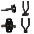 5-pack Guitar Hanger Hook Holder Wall Mount Display Acoustic Electric Usa