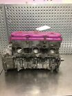 1998 Polaris Xlt Classic Engine- New Pistons And Gaskets 3085355 S005e