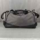 Under Armour Ua Storm Undeniable Ii Md Duffle Gym Travel Bag Style 1263967
