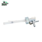 Fits Honda Atc 185 185s 200x 200s 200m Fuel Petcock Valve Switch 16950-149-025
