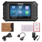 Obdstar Diag Mate Marine Diagnostic Tool Code Reading  Clearing  Data Flow Us