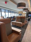     keepsake two 2      American Airlines Admirals Club One Day Passes     E-delivery