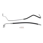 Power Steering Pressure Line Hose For Infiniti G25 G35 G37 Q60 07-15 497101ea0e