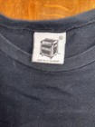 Vintage Pink Floyd 2005 Xl Animals Concert T-shirt  Free Shipping     Great Cond
