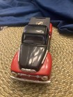 Ertl 1 25 Scale Diecast Flying J Ford Pickup Bank