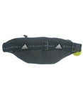 Adidas By Stella Mccartney Shoulder Bags Black 2200598749017