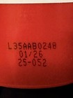 4 Tubes Loctite 5127 High Flex Anaerobic Gasket   Flange Maker  10 1oz  229501