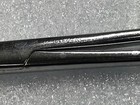 Surgical Medical Instrument Forceps