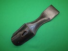 German Rural Police Bayonet Frog