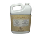 Tyler Candle - Tyler Glamorous Wash Laundry Detergent  Diva - 1 Gallon