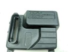 13 Can Am Spyder Roadster Rt Limited Transmission Control Module