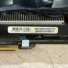 Gigabyte Nvidia Geforce Gtx 970 4gb Gddr5 Graphics Card  gv-n970g1 Gaming-4gd 