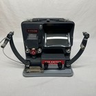 Avignon Film 8mm Vue-editor Model Ve-1 - Lights Up