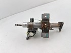 2011-2017 Toyota Sienna Steering Column Oem