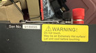 Used Jetstream Jtps32mab 30a 13 8v Switching Power Supply Ham Radio Anderson
