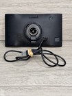 Garmin Drivesmart 61 Lmt-s Gps System North America 6 95  Edge-to-edge Display