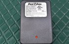 Rainbird Sst-600i Sprinkler Timer Transformer Power Supply Ac25 5v  650ma
