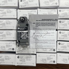 New 1pcs Allen-bradley 802t-nptp Flame Detector Sensor 802tnptp