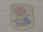 Dolly Madison  hostess Brand  Peanuts Charlie Brown Slide Clip