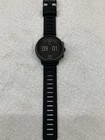 Suunto D5 All Black With Usb Cable Dive Watch - Ss050192000