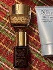 Brand New   Est  e Lauder Travel Size Facial Skin Care 4 Piece Set Gift-able