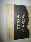 1954 Swift   Co Agricultural Elementary Science Booklet D  The Story Of Grass