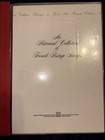 An Historical Collection Of French Postage Stamps  Thick Binder 1988  Free Ship 