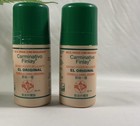Finlay Carminativo Pain Relief Ointment  60 Ml  2-pack 