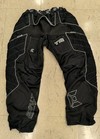 Exalt Thrasher V3  Xl Paintball Pants