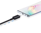 Wholesale Lot Pd Usb-c To Usb-c Cable Fast Charger Cord For Samsung Iphone 15pro
