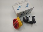 Creo Kodak Trendsetter 800 Ii Main Power Switch Eaton