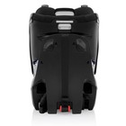 Evenflo Revolve 360 Slim 2-in-1 Rotational Convertible Car Seat - Canton Black