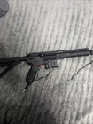 Hpa Swapped Lancer Tactical Gen Four Predator   
