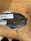 Snowmachine Parts Bundle-open
