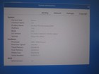 Dell Wyse 7010 Zx0 Thin Client Amd G-t56n W usb Mouse   Usb Keybd Nocord - Works