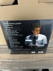 Dear Evan Hansen  soundtrack  Original Motion Picture Soundtrack - Vinyl  2xlp 