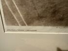 Chaise-tewa  E s curtis Photogravure  1921  plate415  Japanese Tissue reduced