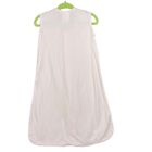 Halo Pink Micro Fleece Sleepsack Small Wearable Blanket