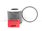 27441-71 Parker Filter Element