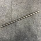  qty-6  3 4 -10 X 20   Stainless Threaded Rod Grade B8  All-thread Astm A193 B8