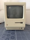 Apple Macintosh 128k M0001 Computer  1984 