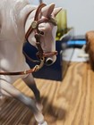 Empire Grand Champion Gc Sound N Action Horse 1996 Works Great